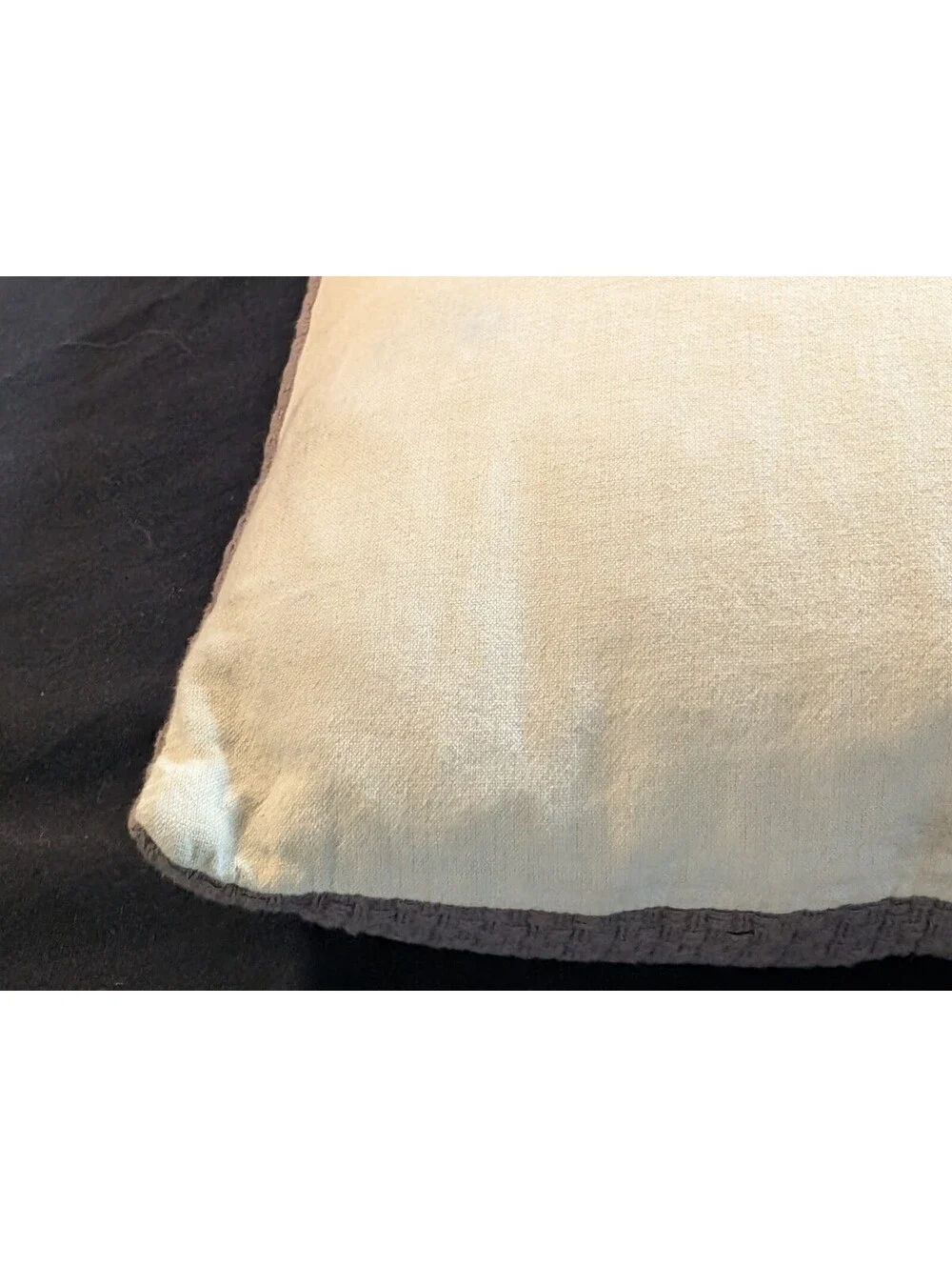 N/A neutral beige